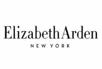 Elizabeth Arden