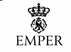 Emper