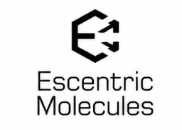 Escentric Molecules
