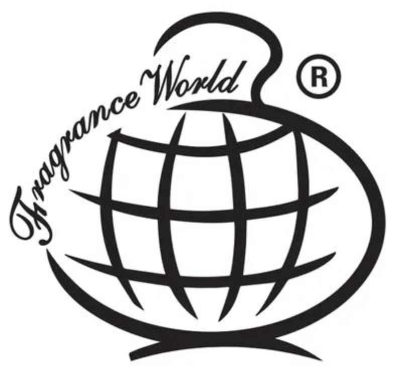 Fragrance World