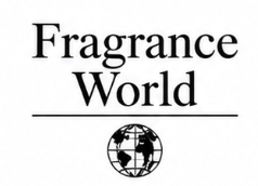 Fragrance World