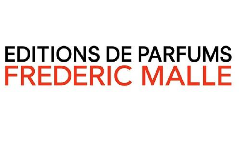 Frederic Malle