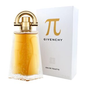 PI GIVENCHY HO 100ML