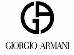 Giorgio Armani