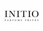 Initio