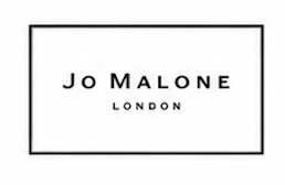 Jo Malone