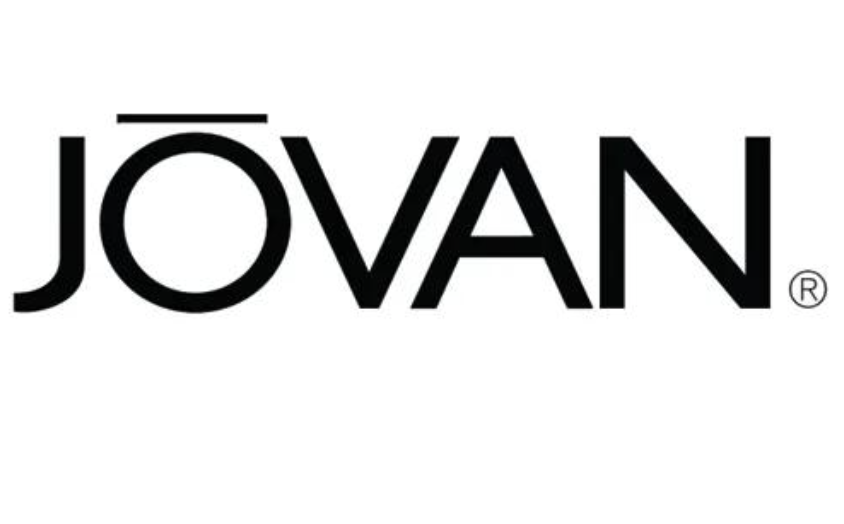 Jovan