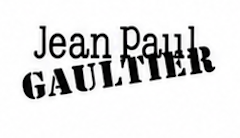 Jean Paul Gaultier