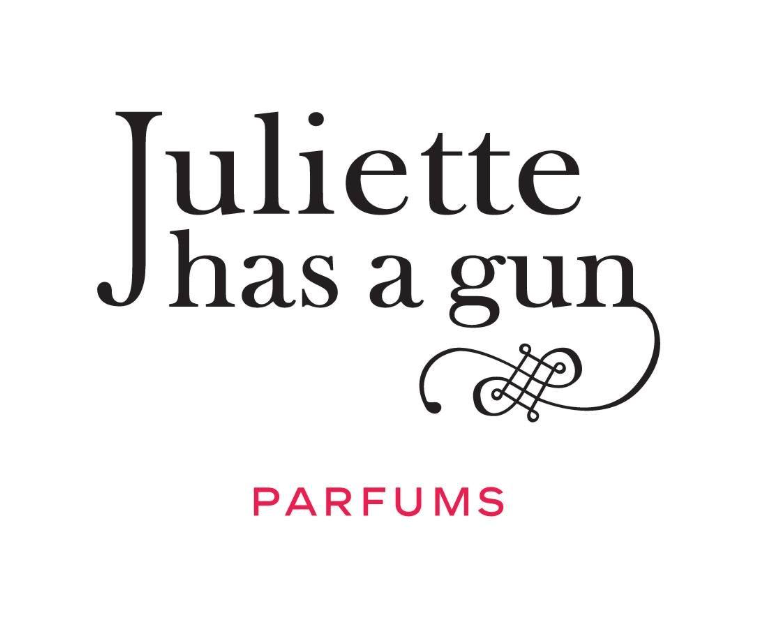 Juliette Has A Gun