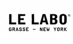 Le Labo