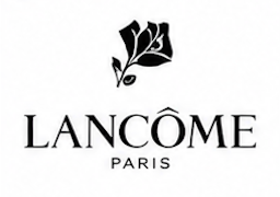 Lancome
