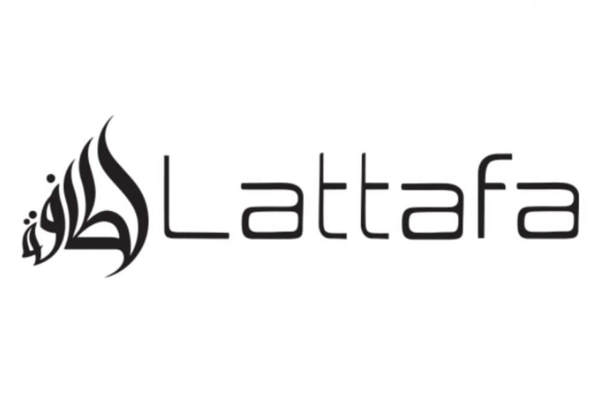 Lattafa Perfumes