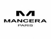 Mancera