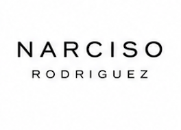 Narciso Rodriguez