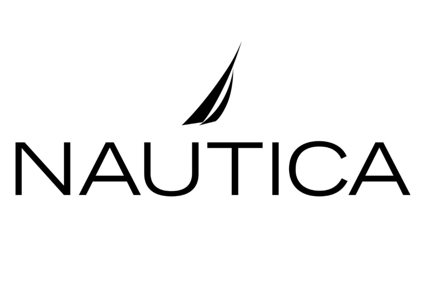 Nautica
