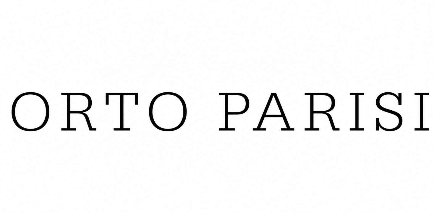 Orto Parisi