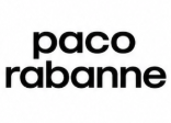 Paco Rabanne