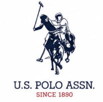 U.S. Polo