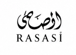 Rasasi