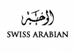 Swiss Arabian