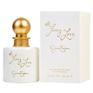 TD. FANCY LOVE 100ML