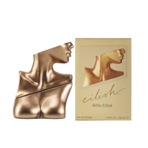 TD. EILISH BY BILLIE EILISH 100ML