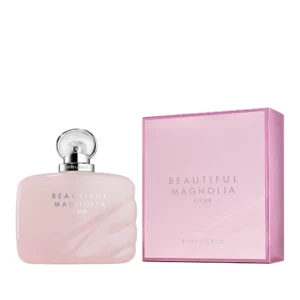 TD. BEAUTIFUL MAGNOLIA 100ML