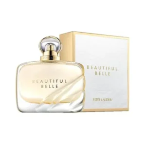 TD. BEAUTIFUL BELLE 100ML