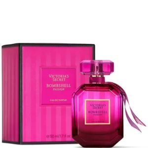 TD. BOMBSHELL PASSION 50ML