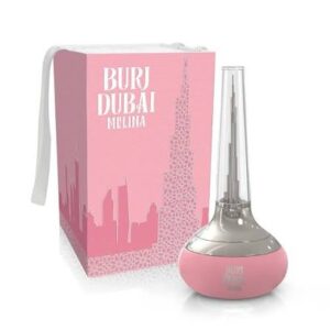 TD. BURJ DUBAI MELINA 100ML