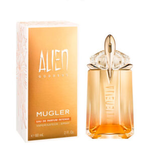 TD. ALIEN GODDESS INTENSE 60ML