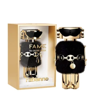 TD. FAME COUTURE 80ML