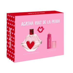 TD. DE BESO EN BESO 100ML