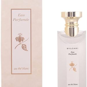 TD. IRRESISTIBLE NUDE VELVET 80ML