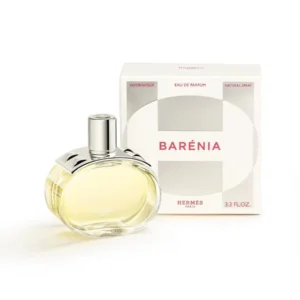 TD. BARENIA DE HERMES 100ML