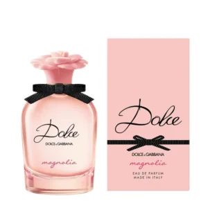 TD. DOLCE MAGNOLIA 75ML