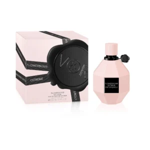 TD. FLOWERBOMB EXTREME 100ML