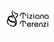 Tiziana Terenzi
