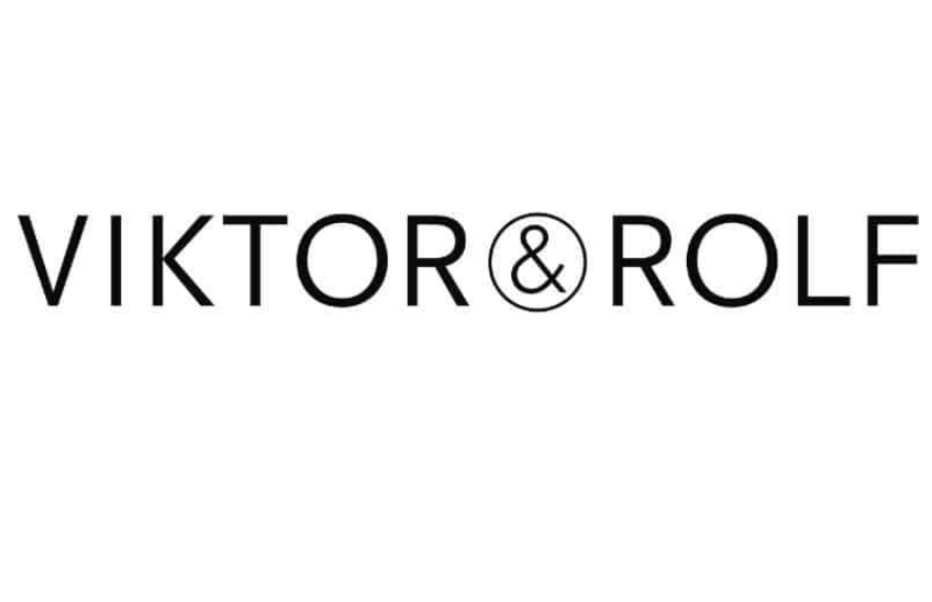 Viktor Rolf