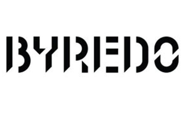 Byredo