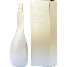 TD. ENDURING GLOW 100ML
