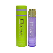 90 GRADOS LOLLY 100ML