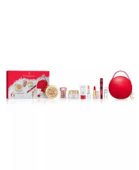 ED. MAQUILLAJE E.A PARTY READY 2020