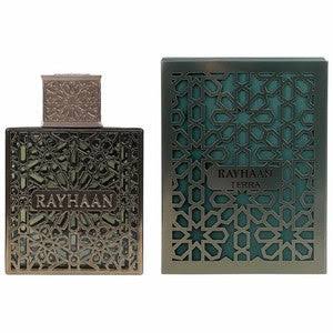 RAYHAAN TERRA 100ML