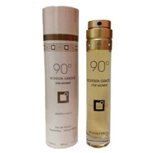 90 GRADOS IMAGE 100ML
