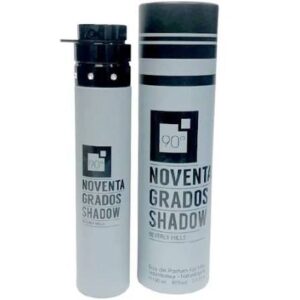 90 GRADOS SHADOW HO 100ML
