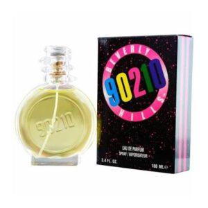 90210 BY BEVERLY HILLS 100ML
