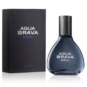AGUA BRAVA AZUL 100ML