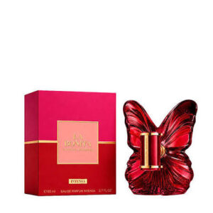 LA BOMBA INTENSA 80ML