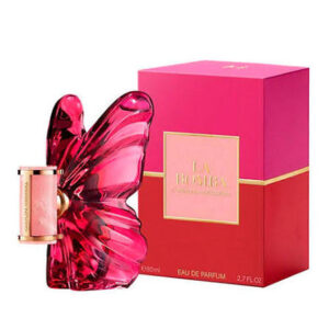 TD. LA BOMBA DE CAROLINA HERRERA 80ML